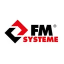 FM Systeme GmbH logo