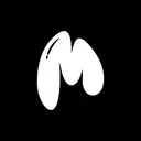 Magic Story logo