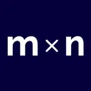 Müller Medien GmbH & Co. KG logo