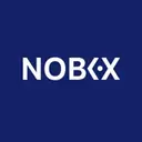 Nobix logo
