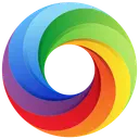 Nomod logo