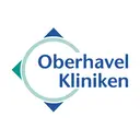 Oberhavel Kliniken logo