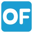Stadtwerke Offenbach Holding GmbH logo