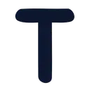 Thexa logo