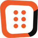 OptiMonk International Zrt. logo