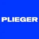 Plieger Groep logo