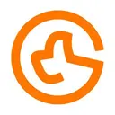 Drukwerkdeal logo