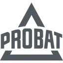 Probat SE logo
