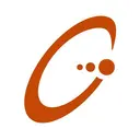 ProBioGen AG logo