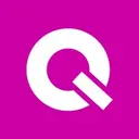Quanza logo