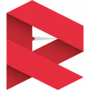 Red Online Marketing logo