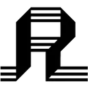 Rijnboutt logo