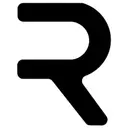 R.N.A logo