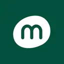 Monday Merch logo