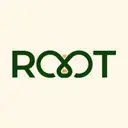 root-sustainability logo