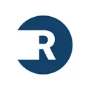 Rudolph Logistik logo