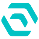 SciSure logo