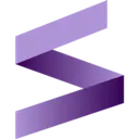 Smarketer Group logo