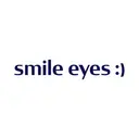 Smile Eyes Gruppe logo