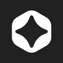 Softcery logo