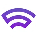 Solvedex logo