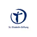St. Elisabeth-Stiftung mit Tochterfirmen/Beteiligungen logo