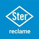 Ster reclame logo