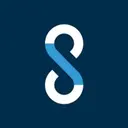 Mediabureau STROOM logo