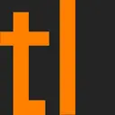 Techleap.nl - Join the team logo