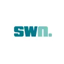 SWN Stadtwerke Neumünster Beteiligungen GmbH logo