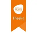 Theek 5 logo