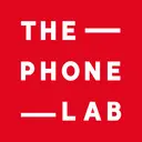 ThePhoneLab logo