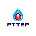 TTEP logo