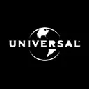 Universal International Music B.V. logo