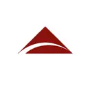 Österreichische Verkehrsbüro AG logo