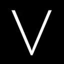Visoid logo