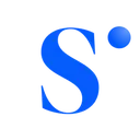 Subvisual logo