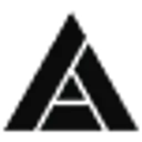Acrisure Netherlands logo