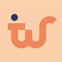 That Work-S logo