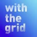 Withthegrid logo