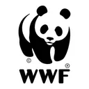 WWF Schweiz logo