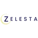 Zelesta logo