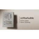 reMarkable logo