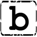 bilderstanze Film, TV & Medienproduktion GmbH logo
