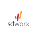 WorxInvest logo