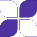 Pango logo