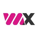 WMX logo