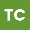 Green TC GmbH logo