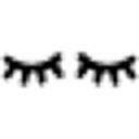 Little Sleepies logo