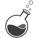 Media Lab logo